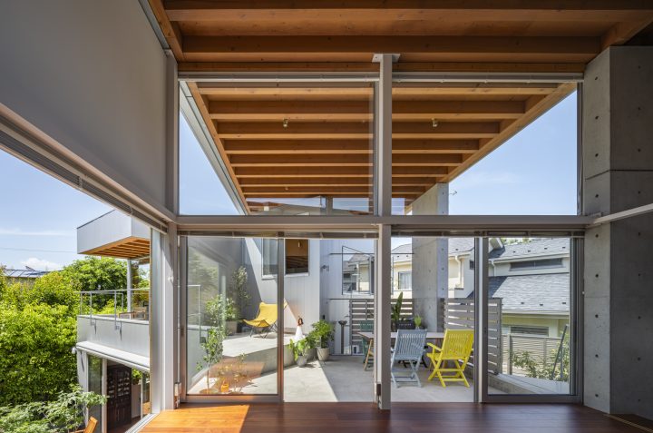 鵠沼_キャッチ２